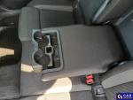 Skoda Octavia IV 1.5 TSI MR`20 E6d Aukcja 287602 - grafika 20