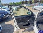 Skoda Octavia IV 1.5 TSI MR`20 E6d Aukcja 287602 - grafika 21