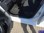Skoda Octavia IV 1.5 TSI MR`20 E6d Aukcja 287602 - grafika 22