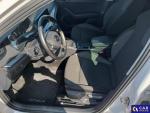 Skoda Octavia IV 1.5 TSI MR`20 E6d Aukcja 287602 - grafika 23