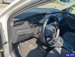 Skoda Octavia IV 1.5 TSI MR`20 E6d Aukcja 287602 - grafika 24