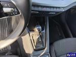 Skoda Octavia IV 1.5 TSI MR`20 E6d Aukcja 287602 - grafika 25