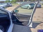 Skoda Octavia IV 1.5 TSI MR`20 E6d Aukcja 287602 - grafika 27