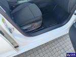 Skoda Octavia IV 1.5 TSI MR`20 E6d Aukcja 287602 - grafika 28