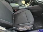 Skoda Octavia IV 1.5 TSI MR`20 E6d Aukcja 287602 - grafika 29