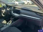 Skoda Octavia IV 1.5 TSI MR`20 E6d Aukcja 287602 - grafika 30