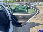 Skoda Octavia IV 1.5 TSI MR`20 E6d Aukcja 287602 - grafika 31