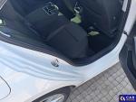 Skoda Octavia IV 1.5 TSI MR`20 E6d Aukcja 287602 - grafika 32