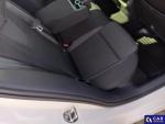 Skoda Octavia IV 1.5 TSI MR`20 E6d Aukcja 287602 - grafika 33