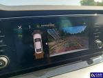 Skoda Octavia IV 1.5 TSI MR`20 E6d Aukcja 287602 - grafika 37