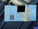 Skoda Octavia IV 1.5 TSI MR`20 E6d Aukcja 287602 - grafika 39