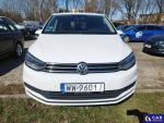 Volkswagen Touran NF 2.0 TDI MR`16 E6d Aukcja 287611 - grafika 2