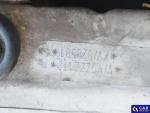 Volkswagen Touran NF 2.0 TDI MR`16 E6d Aukcja 287611 - grafika 7