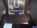 Volkswagen Touran NF 2.0 TDI MR`16 E6d Aukcja 287611 - grafika 9