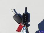 Volkswagen Touran NF 2.0 TDI MR`16 E6d Aukcja 287611 - grafika 10