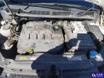 Volkswagen Touran NF 2.0 TDI MR`16 E6d Aukcja 287611 - grafika 11