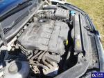 Volkswagen Touran NF 2.0 TDI MR`16 E6d Aukcja 287611 - grafika 12
