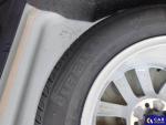 Volkswagen Touran NF 2.0 TDI MR`16 E6d Aukcja 287611 - grafika 16