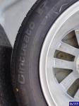 Volkswagen Touran NF 2.0 TDI MR`16 E6d Aukcja 287611 - grafika 17