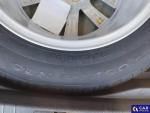 Volkswagen Touran NF 2.0 TDI MR`16 E6d Aukcja 287611 - grafika 18
