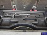 Volkswagen Touran NF 2.0 TDI MR`16 E6d Aukcja 287611 - grafika 19