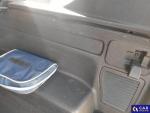 Volkswagen Touran NF 2.0 TDI MR`16 E6d Aukcja 287611 - grafika 20