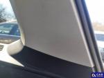 Volkswagen Touran NF 2.0 TDI MR`16 E6d Aukcja 287611 - grafika 21