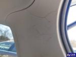 Volkswagen Touran NF 2.0 TDI MR`16 E6d Aukcja 287611 - grafika 22