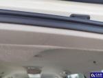 Volkswagen Touran NF 2.0 TDI MR`16 E6d Aukcja 287611 - grafika 23