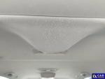 Volkswagen Touran NF 2.0 TDI MR`16 E6d Aukcja 287611 - grafika 24