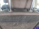 Volkswagen Touran NF 2.0 TDI MR`16 E6d Aukcja 287611 - grafika 29