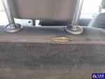 Volkswagen Touran NF 2.0 TDI MR`16 E6d Aukcja 287611 - grafika 30