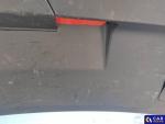 Volkswagen Touran NF 2.0 TDI MR`16 E6d Aukcja 287611 - grafika 32