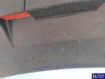 Volkswagen Touran NF 2.0 TDI MR`16 E6d Aukcja 287611 - grafika 33