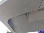 Volkswagen Touran NF 2.0 TDI MR`16 E6d Aukcja 287611 - grafika 34