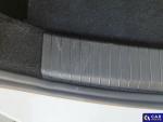 Volkswagen Touran NF 2.0 TDI MR`16 E6d Aukcja 287611 - grafika 35