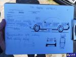 Volkswagen Touran NF 2.0 TDI MR`16 E6d Aukcja 287611 - grafika 36