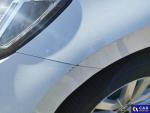 Volkswagen Touran NF 2.0 TDI MR`16 E6d Aukcja 287611 - grafika 38