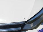 Volkswagen Touran NF 2.0 TDI MR`16 E6d Aukcja 287611 - grafika 40