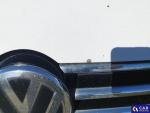Volkswagen Touran NF 2.0 TDI MR`16 E6d Aukcja 287611 - grafika 41