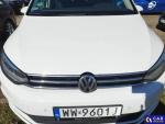 Volkswagen Touran NF 2.0 TDI MR`16 E6d Aukcja 287611 - grafika 42