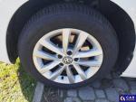 Volkswagen Touran NF 2.0 TDI MR`16 E6d Aukcja 287611 - grafika 43