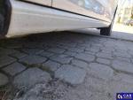 Volkswagen Touran NF 2.0 TDI MR`16 E6d Aukcja 287611 - grafika 44