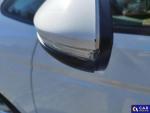 Volkswagen Touran NF 2.0 TDI MR`16 E6d Aukcja 287611 - grafika 45