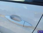 Volkswagen Touran NF 2.0 TDI MR`16 E6d Aukcja 287611 - grafika 46