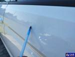 Volkswagen Touran NF 2.0 TDI MR`16 E6d Aukcja 287611 - grafika 47