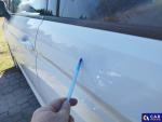 Volkswagen Touran NF 2.0 TDI MR`16 E6d Aukcja 287611 - grafika 48