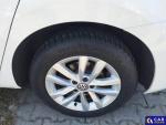 Volkswagen Touran NF 2.0 TDI MR`16 E6d Aukcja 287611 - grafika 51
