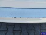 Volkswagen Touran NF 2.0 TDI MR`16 E6d Aukcja 287611 - grafika 52