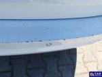 Volkswagen Touran NF 2.0 TDI MR`16 E6d Aukcja 287611 - grafika 53